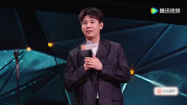 瞿颖回忆百变大咖秀，大张伟热衷现场编曲