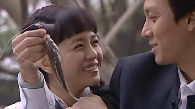 醉红尘第三集陈妍希纯享版哈哈哈哈对眼睛友好