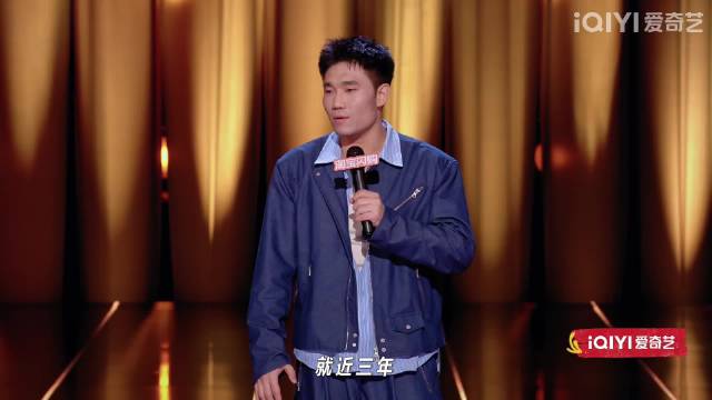 翟佳宁为东北影视形象鸣不平，悬疑犯罪乡村相亲