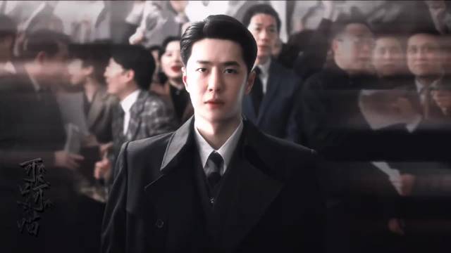wybwybwyb“你是我藏匿起来的小浪漫 是所有文案都不能形容的浪漫”