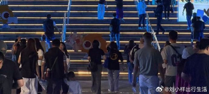 理想i8发布会预计