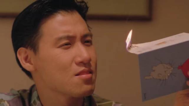 世界上真的存在有情饮水饱，相爱抵万难么？
