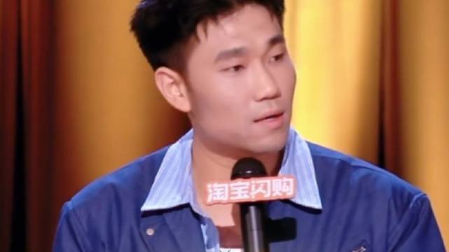 低智商犯罪你怎么出现在这里