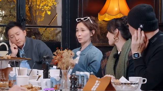 其实不管谈的多谈的少，道德感低下的人怎么样都会出问题的