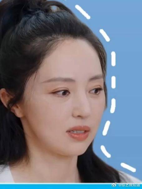 女星吸渣成瘾？孙怡人设崩塌董璇养巨婴？张维伊被骂自私鬼见愁！
