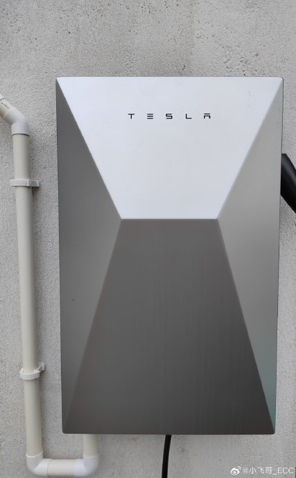 特斯拉、蔚来、比亚迪的充电桩分别适用于哪些车型？