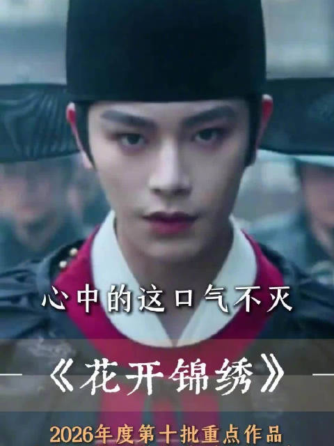 一起保护国产电视剧版权