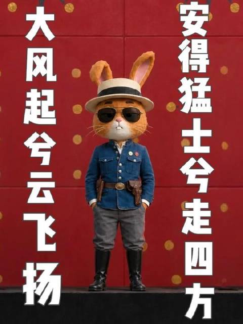 鹅城三巨头你中意哪一位，评论区亮出选择