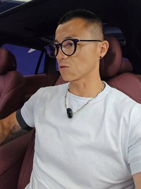小鹏G9L 上车 “自己动”，这你受得了吗