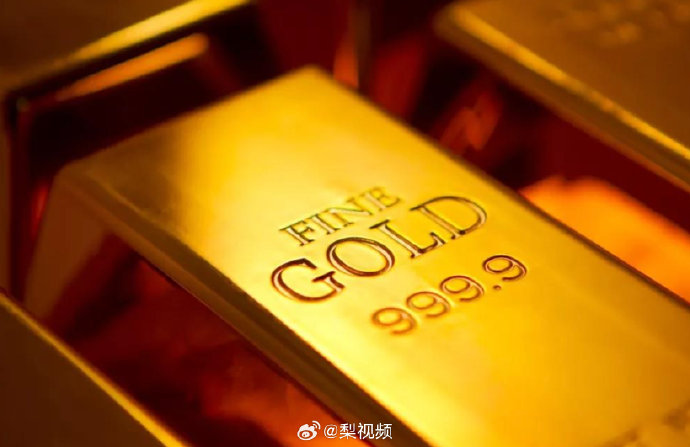 普通投资者如何控制黄金投资风险？