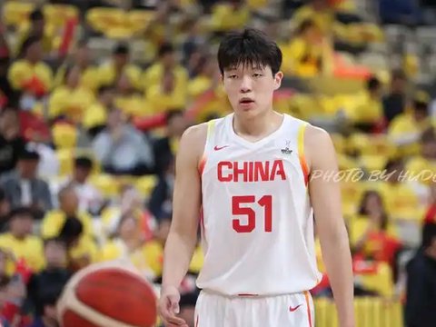 正式退出？杨瀚森无缘世预赛？郭士强官宣，王俊杰也做出选择