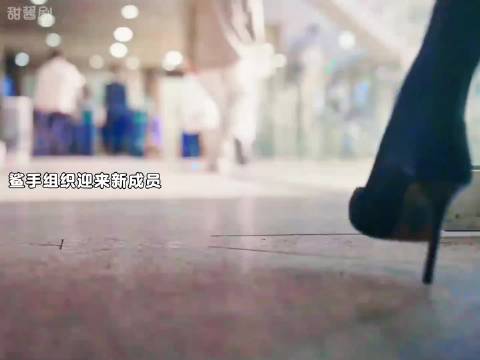 这个公司项目组组成员个个身怀绝技帅炸了啊！