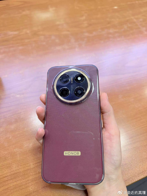 2000-3000元价位的高颜值手机中哪款的续航能力比较好? 2000-3000元价位的高颜值手机中哪款的续航能力比较好?