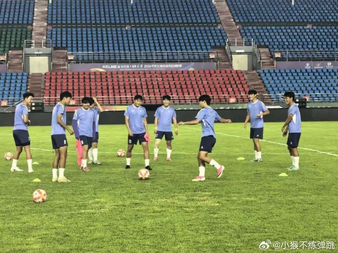 东北超哈尔滨站绝平名场面，收官战悬念拉满