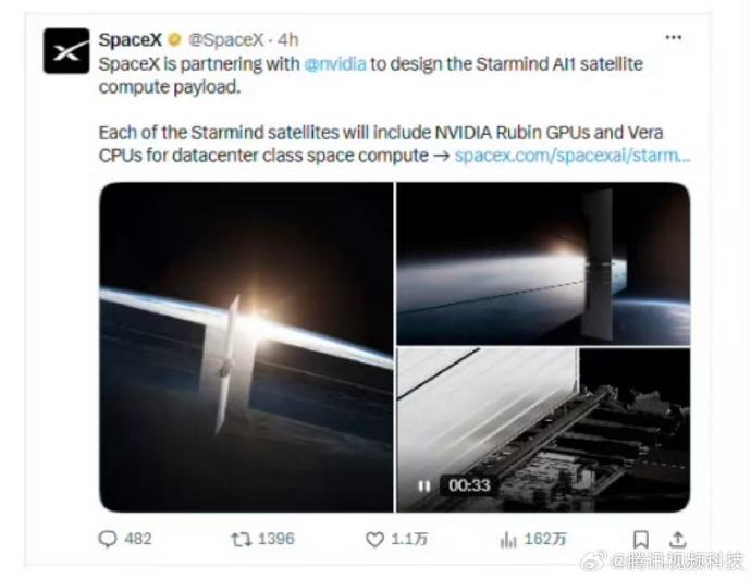 我国重磅科技集中上新的AI双星有什么作用? 我国重磅科技集中上新的AI双星有什么作用?