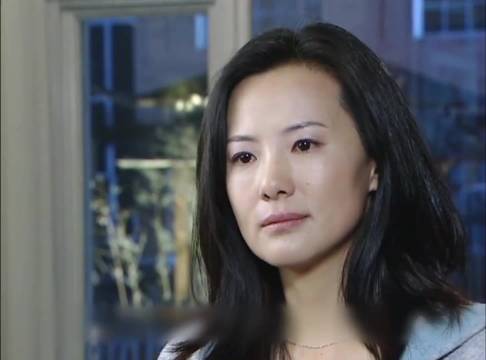 马伊琍于和伟咏梅，早期骨科老剧禁忌感戳人