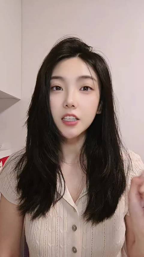 风云A9凭什么这么火风云A9