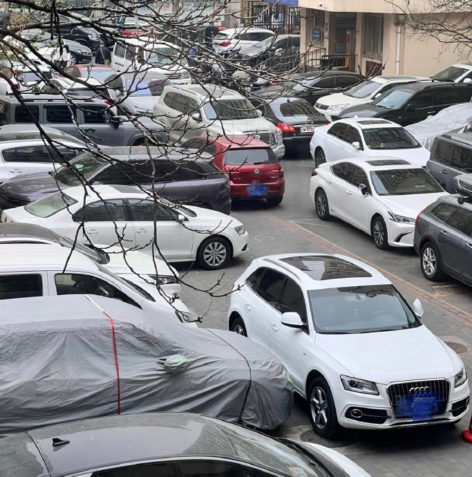 20-25万价位买车，海豹08的保养和保险成本高吗？