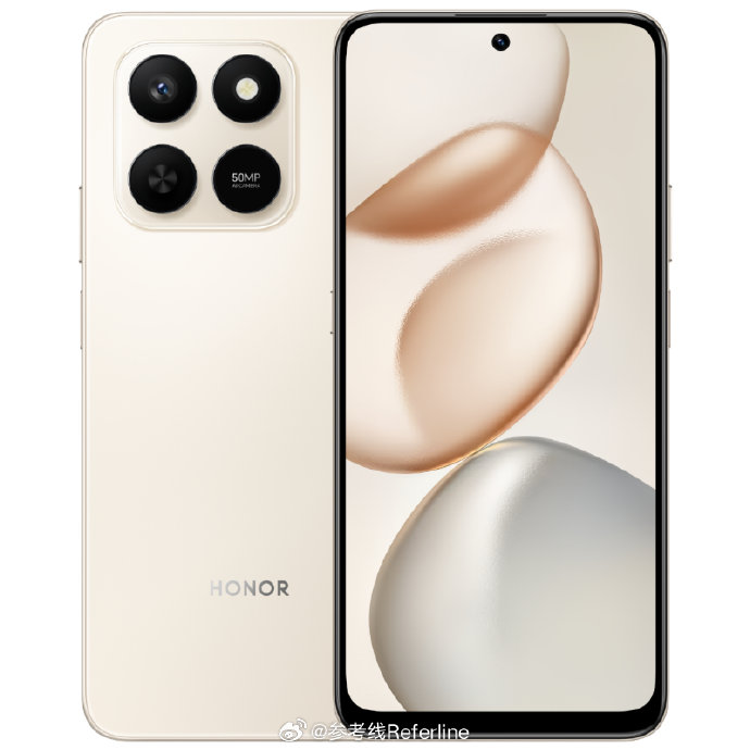 5G千元机买哪款？1399元荣耀Play10对比Play11 Pro，闭眼入不踩坑+FAQ