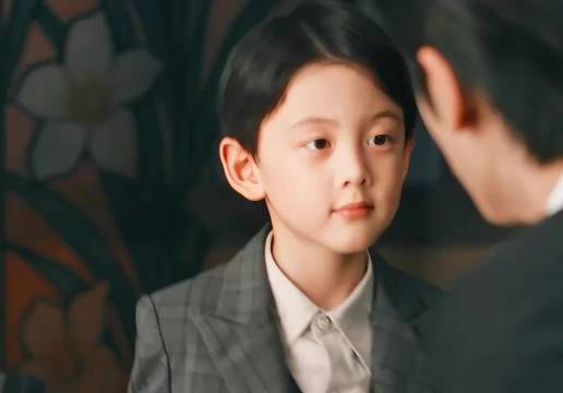 直接又争又抢
