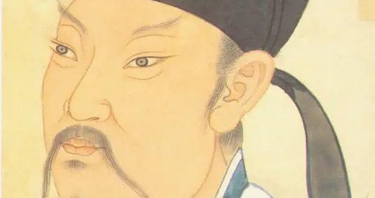 “诗成笑傲凌沧洲”——李白《江上吟》英译互鉴与跨文化传播