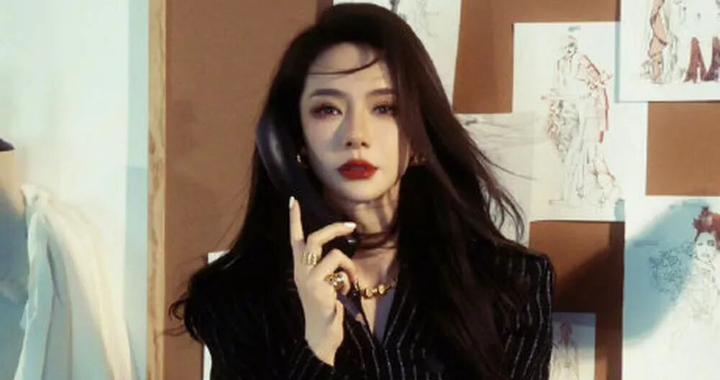 多名知名演员，卖脸
