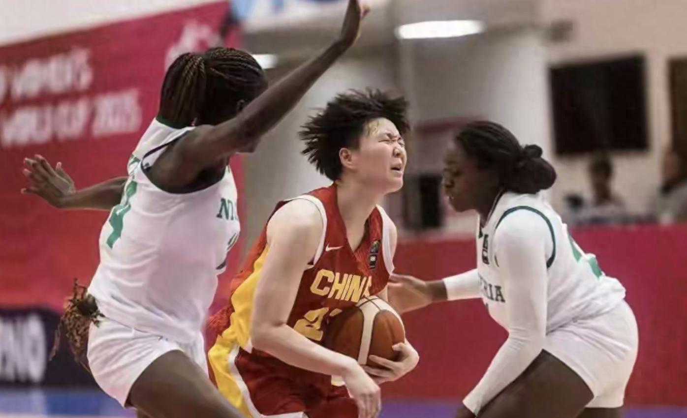 赢了3分暴露一堆毛病！宫鲁鸣赛后这番话，球迷听完沉默了