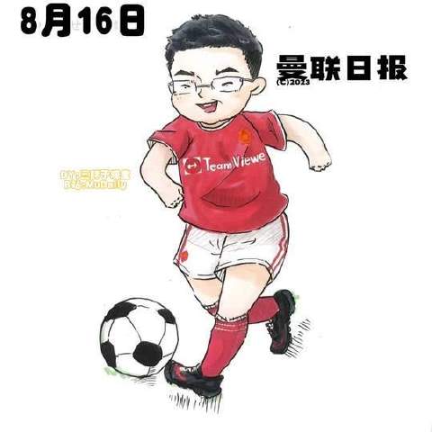 揭幕战重磅登场！切尔西真要签下桑乔？悬念拉满