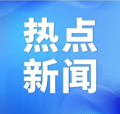 长期接触含苯手机壳会对身体造成哪些伤害? 长期接触含苯手机壳会对身体造成哪些伤害?