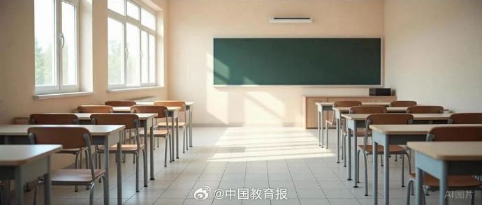 小学教师减少13万,小班化教学能带来“上好学”吗? 小学教师减少13万,小班化教学能带来“上好学”吗?