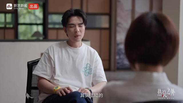 萧敬腾夫妇日料店租约生变，房东临时涨租吞3000万装修