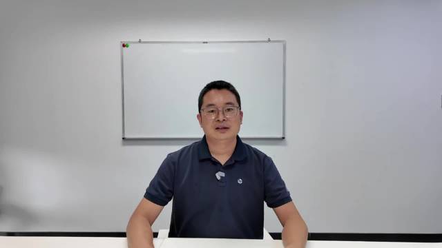 CLTC与WLTC测试差异，零跑D平台续航为何扎实