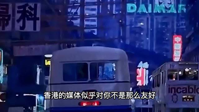 刘嘉玲：我从苏州去香港发展到现在都不觉得自己是一个真正香港人