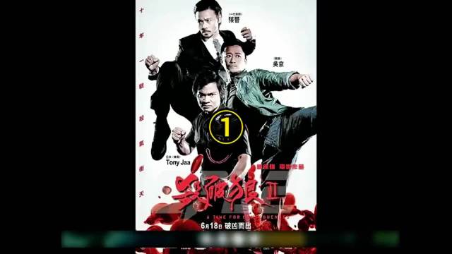 战狼冷锋，在缅北的铁网中挣扎，他的勇敢与智慧，如同烈火中的凤凰，永不熄灭