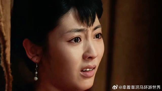 母亲因心病绝食而亡，临死前还不忘安顿好两个女儿
