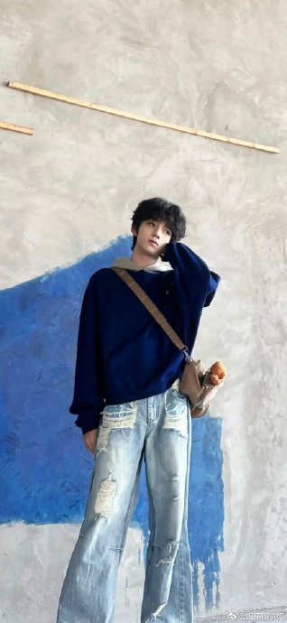 王橹杰方是否会对此事作出正式回应? 王橹杰方是否会对此事作出正式回应?
