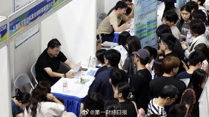 上海交大录取分数线是多少?679分算什么水平? 上海交大录取分数线是多少?679分算什么水平?