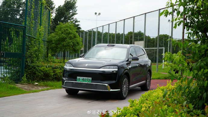 问界M9的口碑好在哪些具体方面？