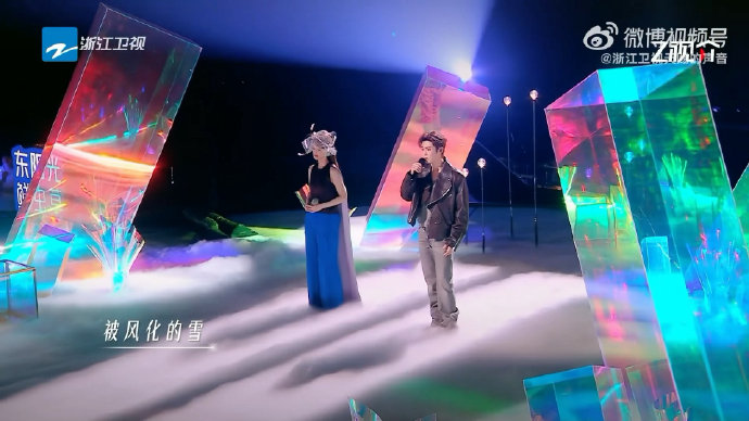 杨丞琳与《放羊的星星》有哪些幕后故事和缘分？