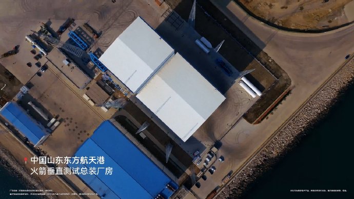 华为Mate70 Pro的昆仑玻璃微曲面屏耐摔性如何? 华为Mate70 Pro的昆仑玻璃微曲面屏耐摔性如何?