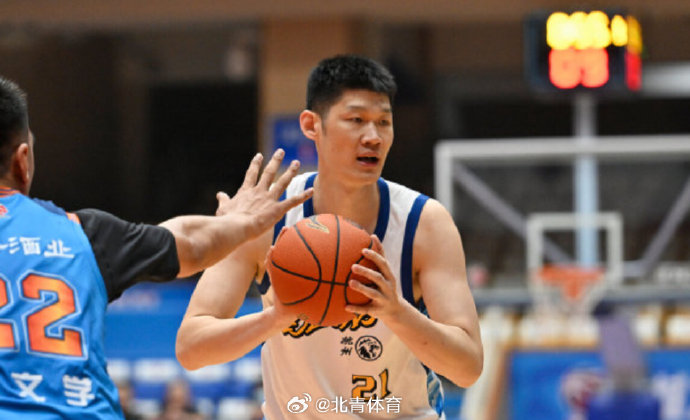 上海男篮退出胡金秋争夺战的原因是什么？