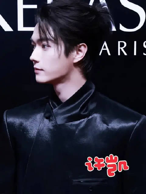 纪谨烈火军校表现精彩，沈君山问病笑点十足