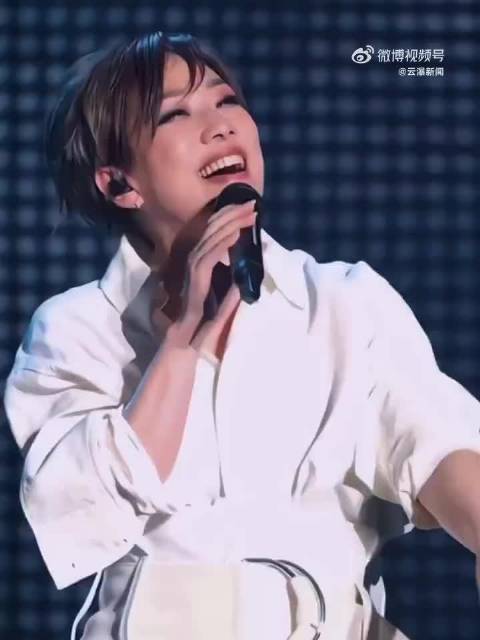 林忆莲回响终章巡演升级，舞台歌曲全面重制