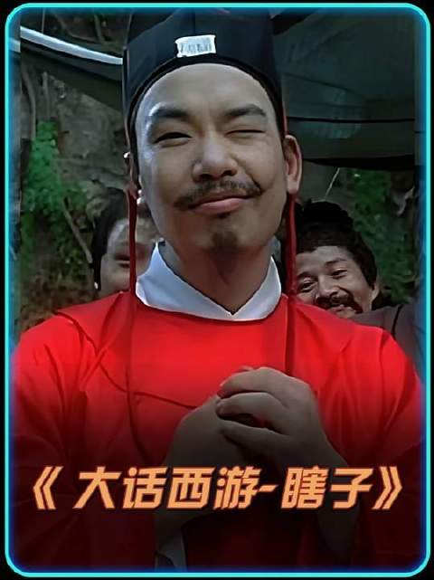 幕后大佬本不愿露面，却因一次即兴爆发，意外化身全网顶礼膜拜的喜剧活神仙！