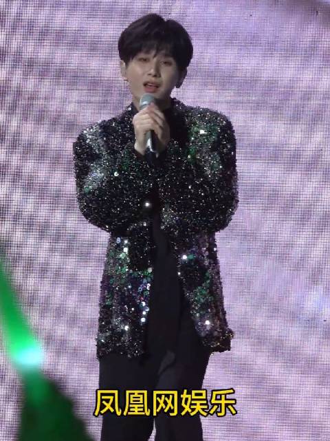 夏夜音浪来袭88VIP超酷音乐盛典落地苏州昆山