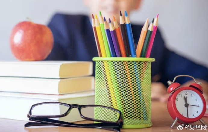 如何解决小学及幼儿园教师数量减少的问题? 如何解决小学及幼儿园教师数量减少的问题?