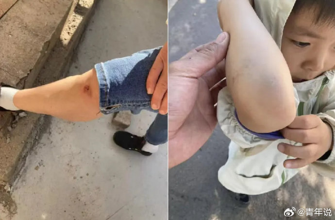 电动车NFC解锁功能是否可能引发方向锁死? 电动车NFC解锁功能是否可能引发方向锁死?