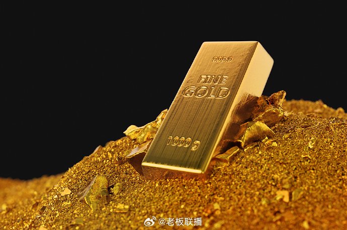 现在买入黄金或金饰是否合适? 现在买入黄金或金饰是否合适?