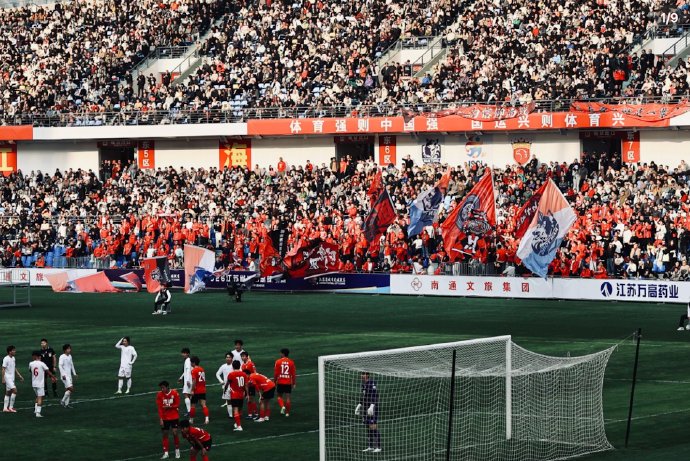 京东外卖百城补贴,小镇外卖大战升级 京东外卖百城补贴,小镇外卖大战升级