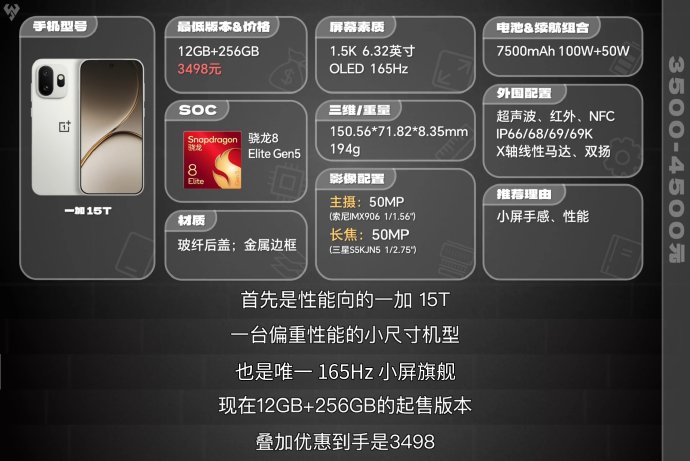 大屏手机打游戏体验好的推荐